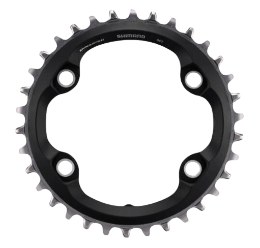 M7000 chainring sale