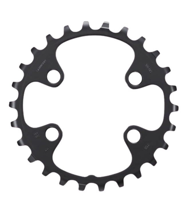 Shimano, Chainring 26T FC-M7000-2