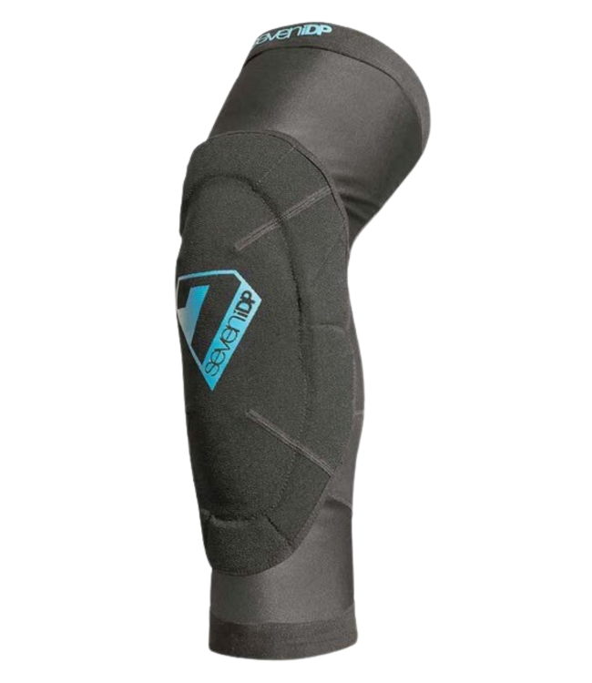 7iDP 7iDP, Sam Hill Knee/Shin Guard