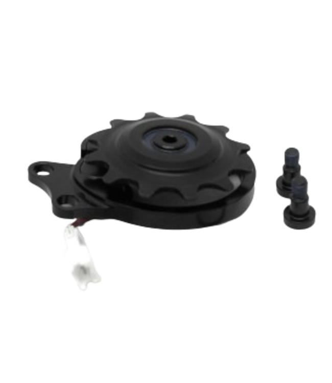 Rocky Mountain, Torque Sensor Assembly Dyname 4