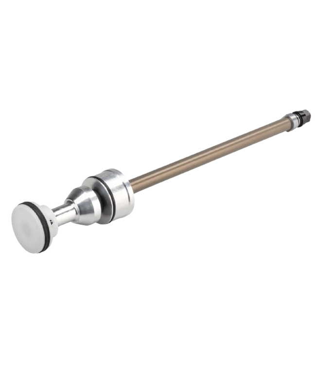 FOX, Service Set: Air Shaft Assy, 2021 36 130mm Float NA2 Spec Ed, F-S, PS-E & P-S (1.287 Bore)