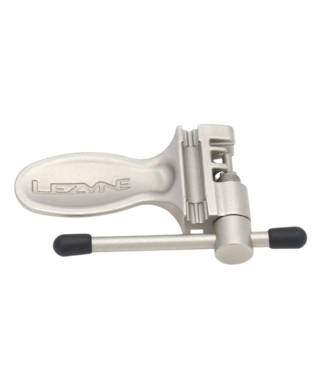 Lezyne Lezyne, Chain Drive, Chain tool, 8 to 12 speed, 93g