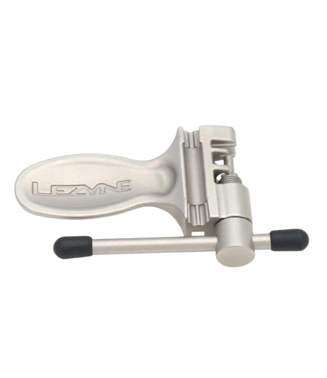 Lezyne Lezyne, Chain Drive, Chain tool, 8/9/10/11 Speeds, 93g