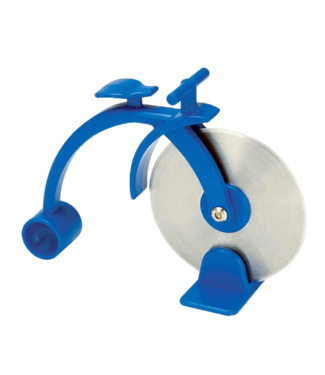 Park Tool Park Tool, PZT-2, Pizza cutter