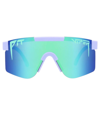 Pit Viper Pit Viper, The Double Wides