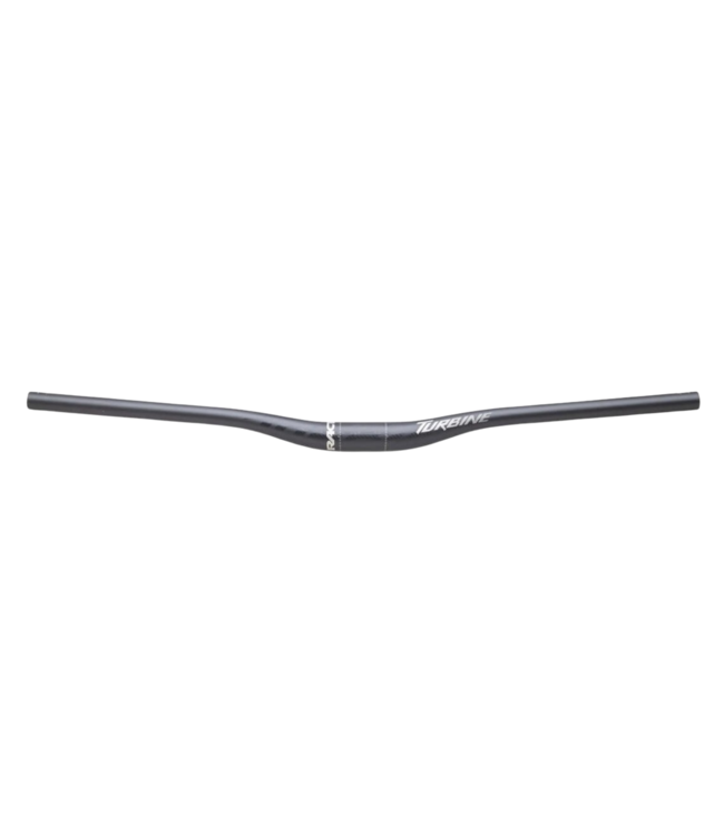 RaceFace, Turbine  Handlebar, 35x800, 20mm Black