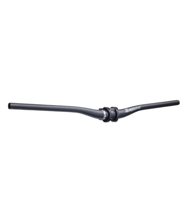 RaceFace, Turbine  Handlebar, 35x800, 20mm Black