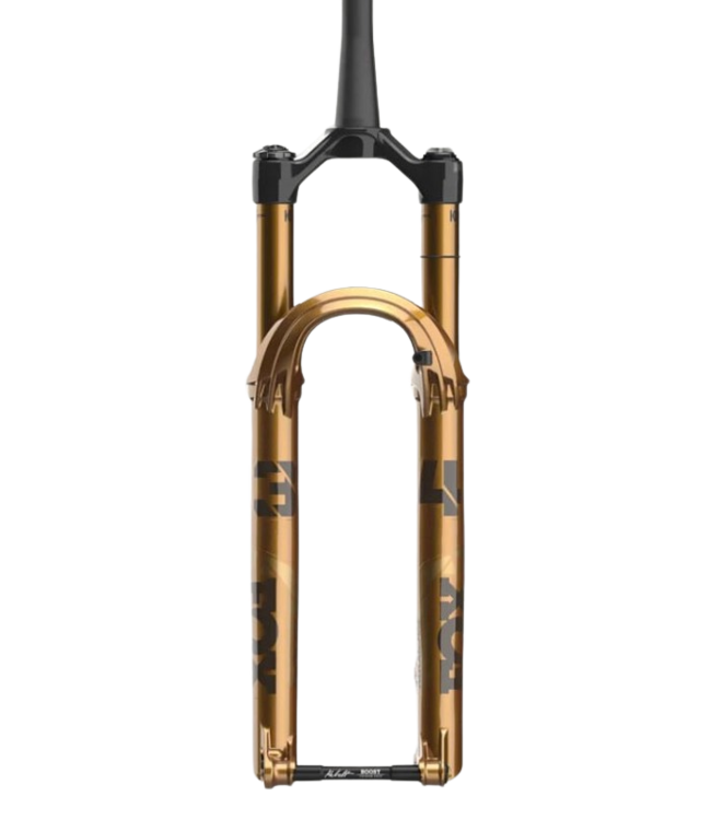 Fox 34 26 inch fork sale