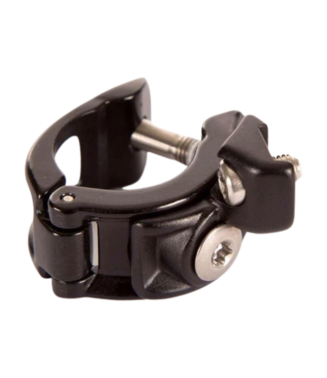 XCEEDID Mobile Enabled Mult Tech Mullion Reader - MTB11