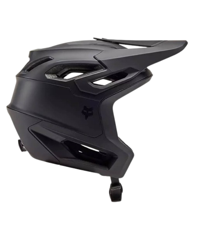 Fox, Dropframe Pro MIPS