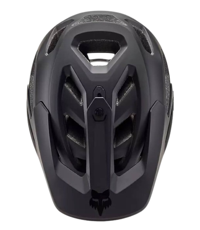 Fox, Dropframe Pro MIPS