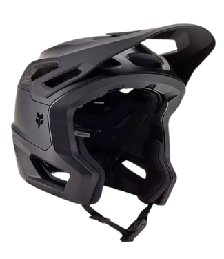 Fox Head Fox, Dropframe Pro MIPS