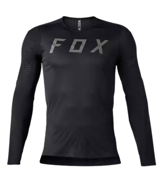 Fox Head Fox, Flexair Pro Ls Jersey