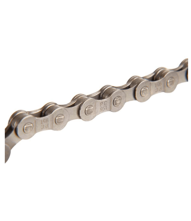 SRAM, PC 951, 9sp chain, 114 links, Powerlink (Bulk)
