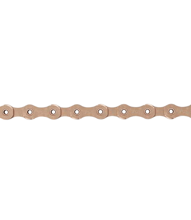 SRAM, PC-XX1 Eagle, Chain, Speed: 12, Links: 126, Copper