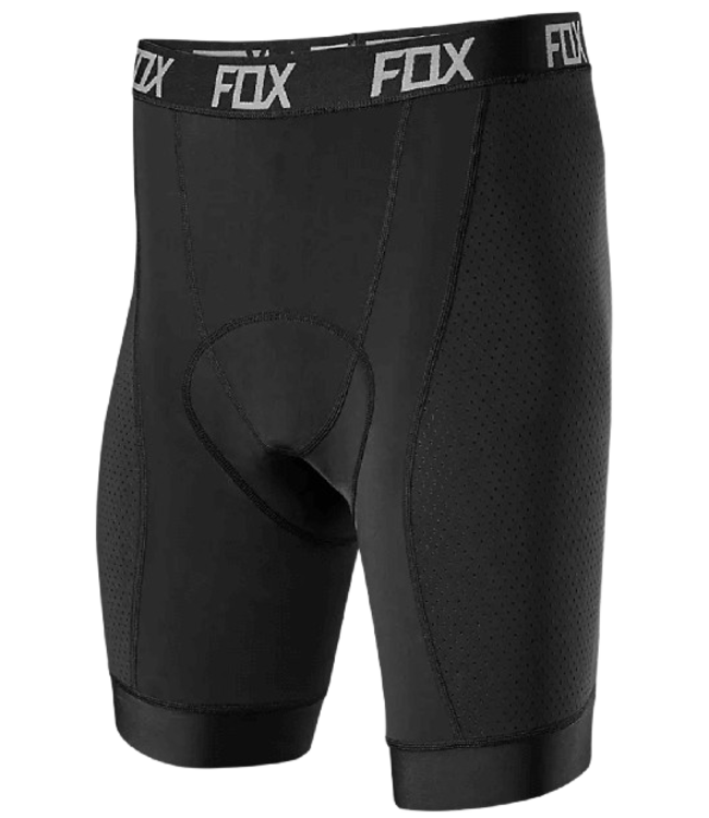 Fox Head Fox, Tecbase Liner Short