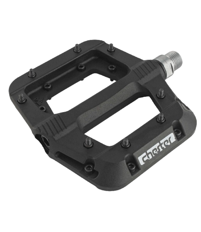 RaceFace, Chester Pedal