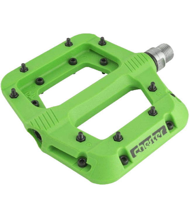 RaceFace, Chester Pedal