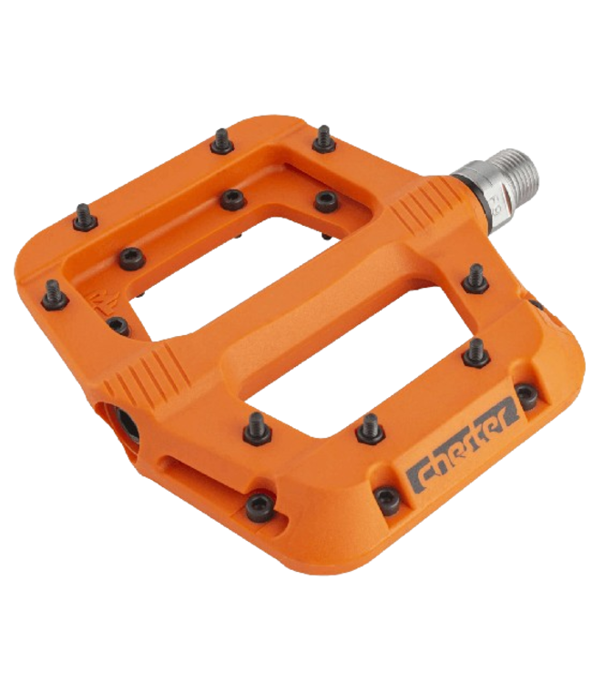 RaceFace RaceFace, Chester Pedal