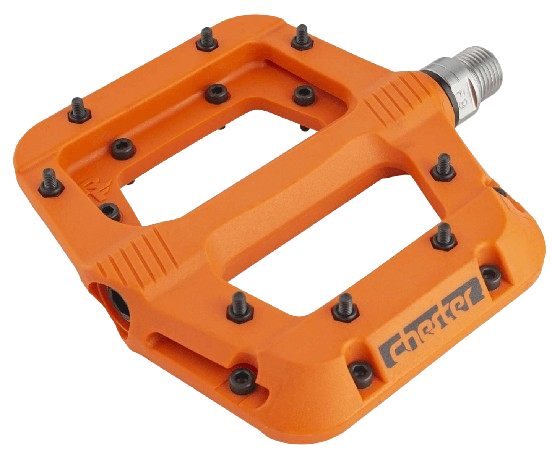 RaceFace Chester Pedal GearHub Sports