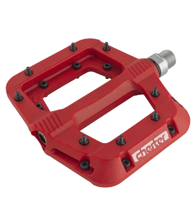 RaceFace, Chester Pedal