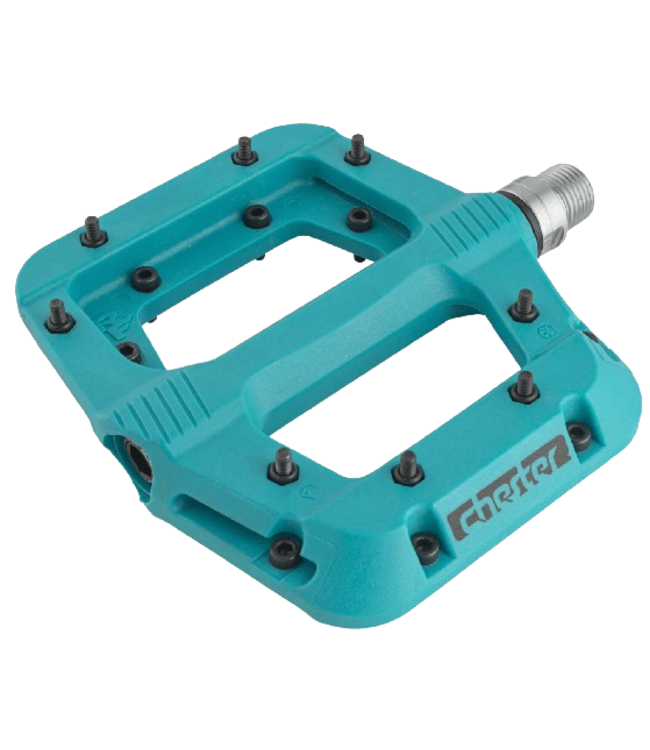 RaceFace, Chester Pedal