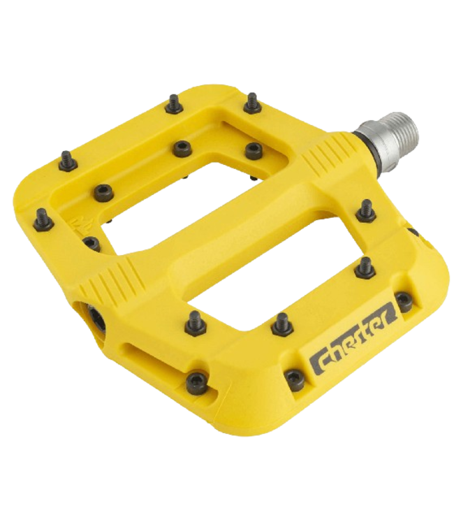 RaceFace, Chester Pedal