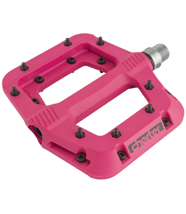 RaceFace, Chester Pedal