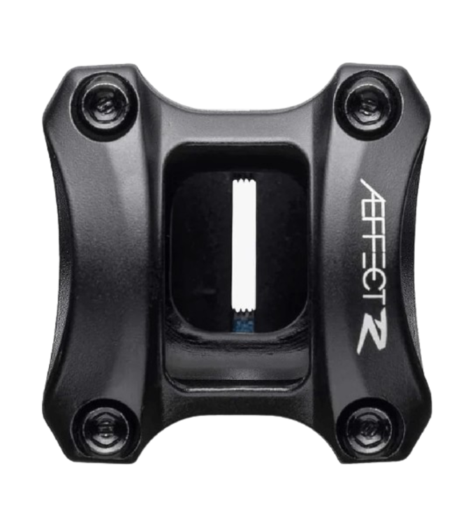 Raceface, Aeffect R 35 Stem Black