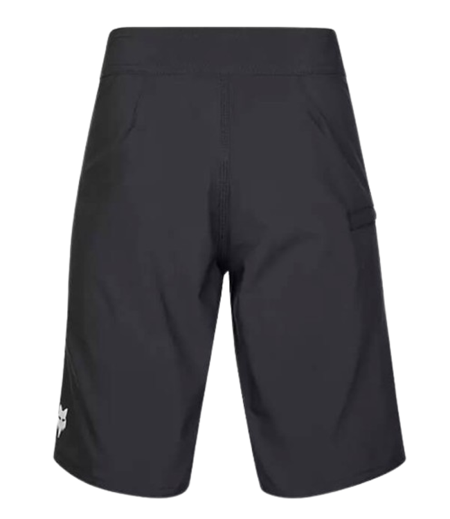 Fox, Yth Overhead Boardshorts