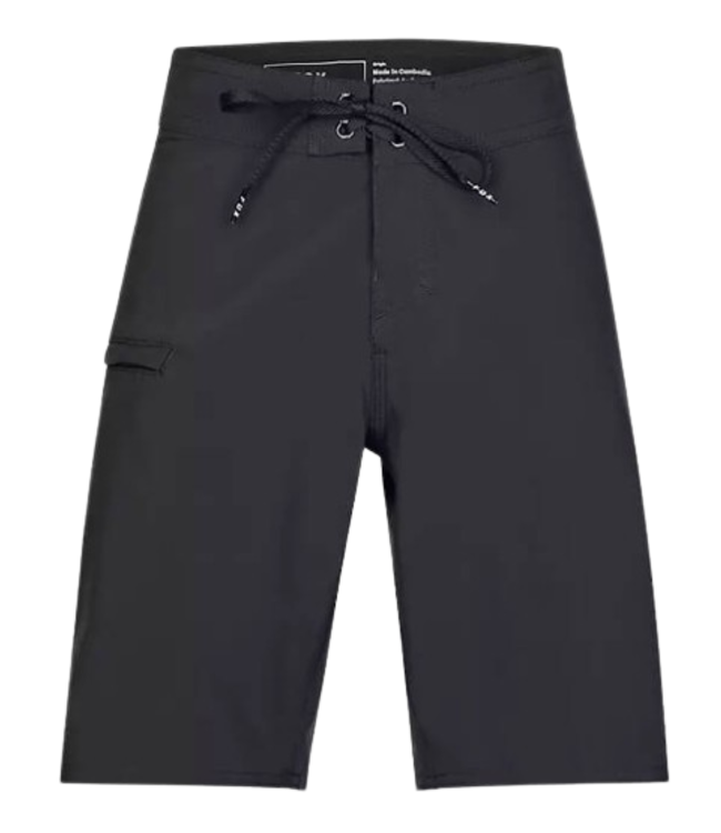 Fox, Yth Overhead Boardshorts