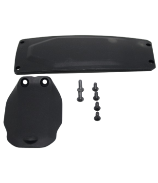 Rocky Mountain Bicycles (Canada) Rocky Mountain, 2024 Altitude Mud Guard Kit