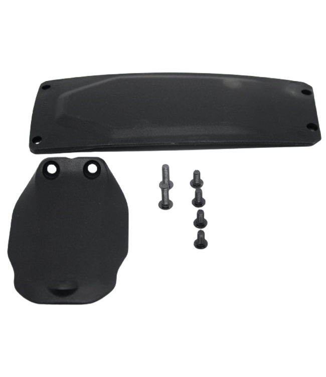 Rocky Mountain Bicycles (Canada) Rocky Mountain, 2024 Altitude Mud Guard Kit