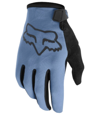 Fox Head Fox, Ranger Glove Ws