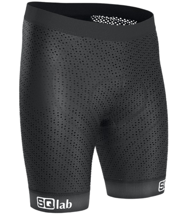 SQB, Bike Shorts ONE10