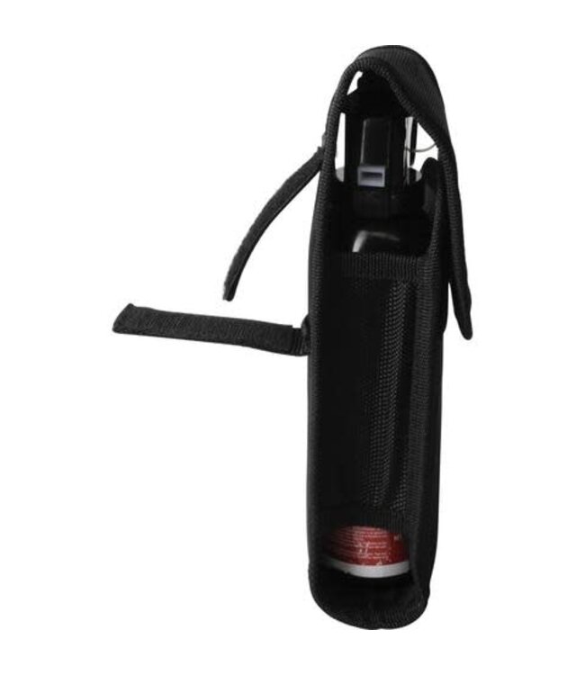 Kodiak, Adventure Nylon Holster 225 gram