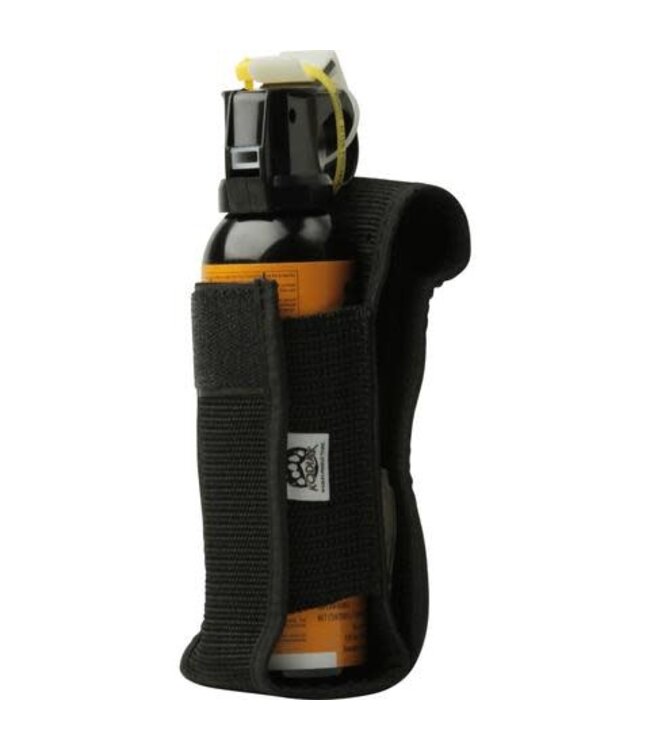 Kodiak, Adventure Nylon Holster 225 gram