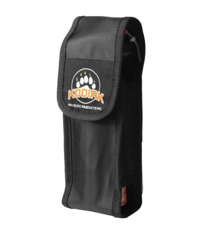 Kodiak, Adventure Nylon Holster 225 gram