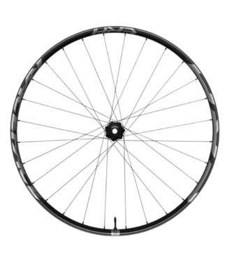 RaceFace Raceface, Era Wheel 29" 30 15x110 6B F