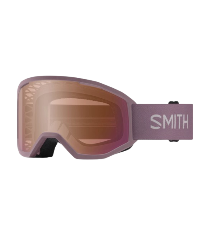 Smith, Loam MTB Goggle