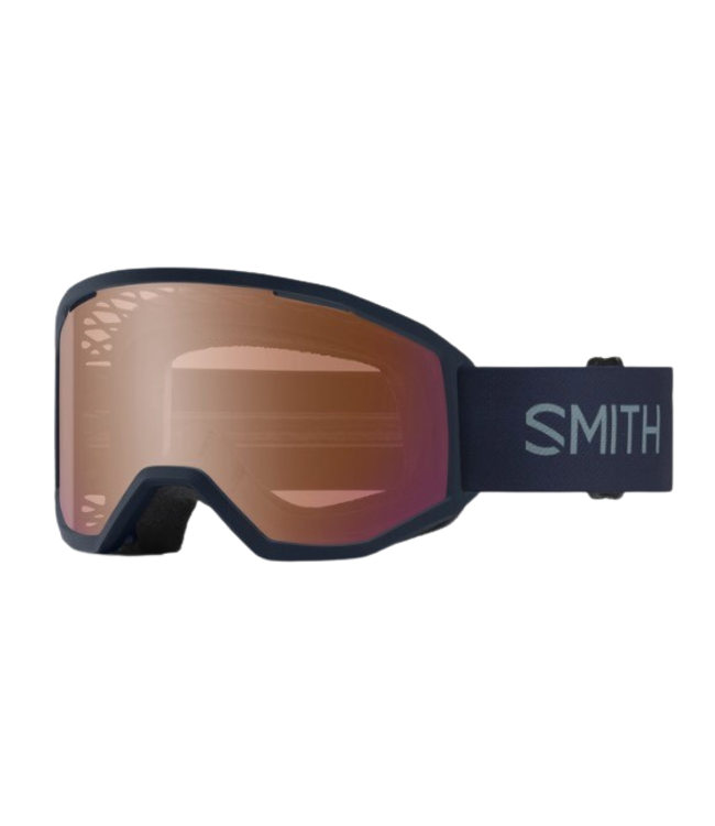 Smith, Loam MTB Goggle