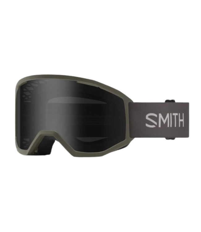 Smith, Loam MTB Goggle