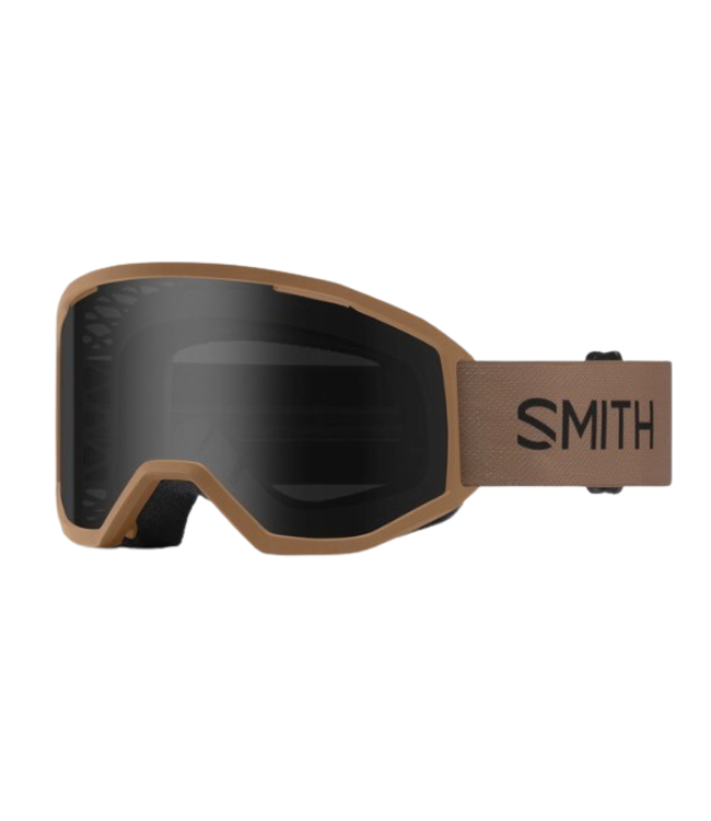 Smith, Loam MTB Goggle