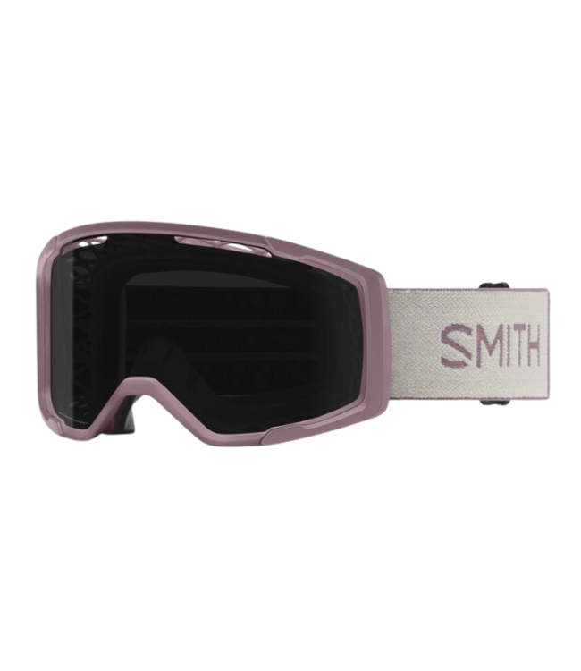 Smith, Rhythm MTB ChromaPop Goggles