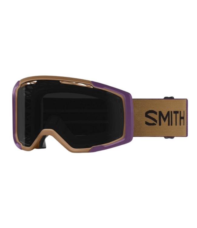 Smith, Rhythm MTB ChromaPop Goggles