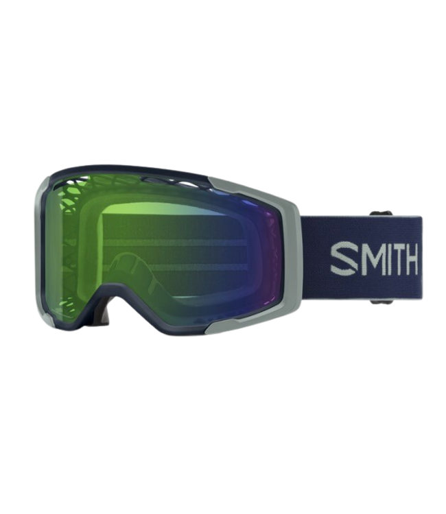 Smith, Rhythm MTB ChromaPop Goggles