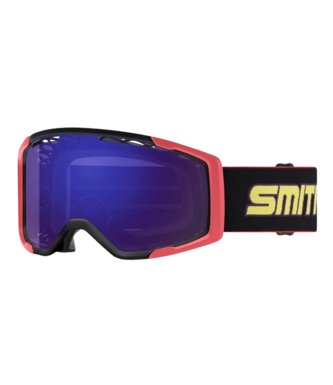 Smith, Rhythm MTB ChromaPop Goggles