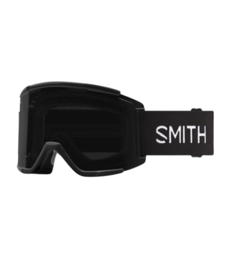 Smith Smith, Squad XL MTB ChromaPop Goggles
