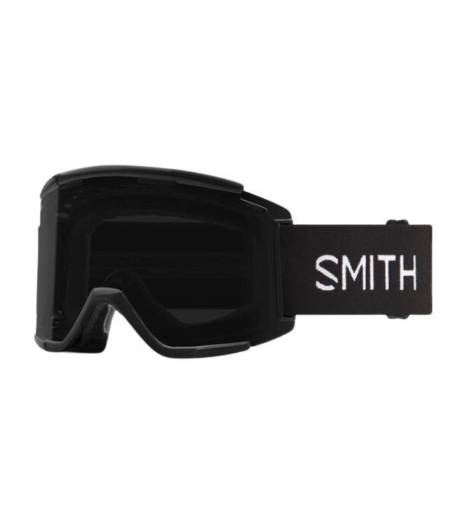 Smith, Squad XL MTB ChromaPop Goggles