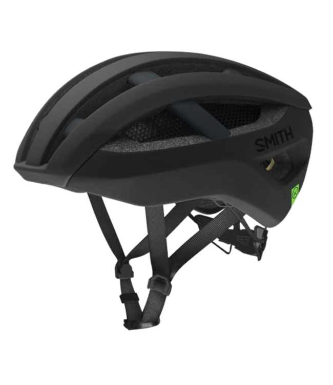 Smith, Network MIPS 2025